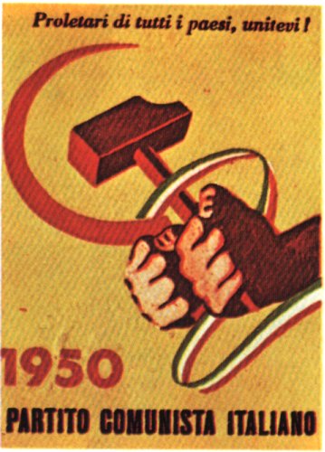 21 Janeiro 1921 Andrea Gaddini 21 Janeiro 1921 Andrea Gaddini