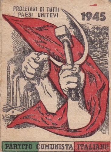 21 Janeiro 1921 Andrea Gaddini 21 Janeiro 1921 Andrea Gaddini