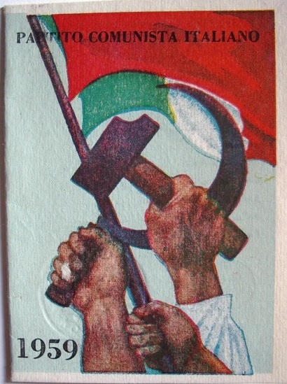 21 Janeiro 1921 Andrea Gaddini 21 Janeiro 1921 Andrea Gaddini