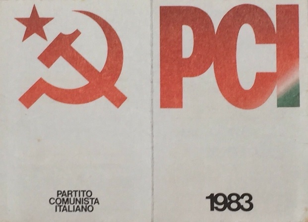 21 Janeiro 1921 Andrea Gaddini 21 Janeiro 1921 Andrea Gaddini