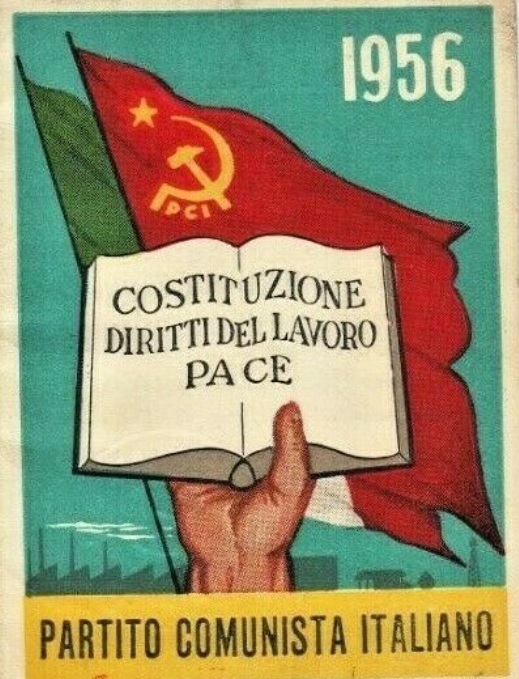 21 Janeiro 1921 Andrea Gaddini 21 Janeiro 1921 Andrea Gaddini